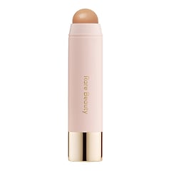 Warm Wishes Effortless Bronzer - Bronzlaştırıcı, RARE BEAUTY